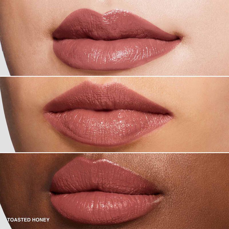 Bobbi Brown Luxe Lipstick image number 2